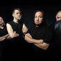 Fajtfest 2027 odhaluje první jména v čele s industriální legendou Fear Factory 