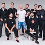 FFO to s Vojtaanem krutě šlape, přesvědčit se můžete na turné