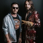 Thirty Seconds To Mars teasují první novou hudbu od roku 2018. Jakým směrem se vydají?