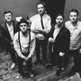 Frank Turner s kapelou představí v Roxy nové album