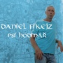 Daniel Fikejz má na novince 43 hostů