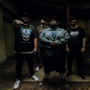 Brutal Assault zahájil prodej jednodenních vstupenek