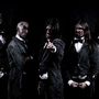 Fleshgod Apocalypse