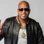 Americký hitmaker Flo Rida se představí v O2 areně