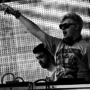 Flux Pavilion na Rock for People 2015