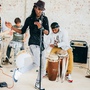 Na world music zaměřené Jablonecké kulturní léto slaví narozeniny