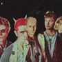 Bude to jízda, Fontaines D.C. přivezou nejen nové písně, ale i show v zcela jiném formátu!