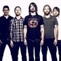 Foo Fighters potvrdili vydání druhého dílu Sonic Highways