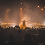 FOTOreport: Svatá trojice Parkway Drive/While She Sleeps/Lorna Shore rozpoutala v Praze metalové peklo!