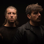 Hvězdný lineup Electric Universe posilují Agents of Time