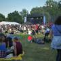 V červenci proběhne již 23.ročník festivalu Barvy Léta