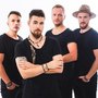 Snap Call se novým klipem ohlížejí za podzimní microtour a zvou na jarní koncerty