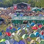 24. ročník Keltské noci láká na muziku i krásné výhledy