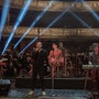 Metronome Prague 2022 oznamuje velkou novinku. Unikátní vystoupení kapely Mig 21 s orchestrem Národního divadla