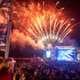 Organizátoři festivalu Štěrkovna Open Music oznámili hlavní hvězdy příštího ročníku