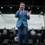 Slunovrat se stěhuje, ale zaměření a vyznění zůstávají zachovány