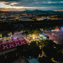 Sziget 2023 Line-up – První den