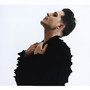 Rapper G-Eazy se vrací do pražského Fora Karlín