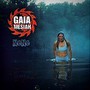 Gaia Mesiah zvou novým singlem na podzimní klubové turné