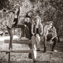 Energií nabitá Gaia Mesiah vydává album Excellent Mistake