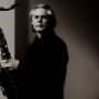 Norský saxofonista Jan Garbarek zahraje v Praze 1. října