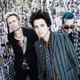Green Day se vrací do Čech po sedmi letech
