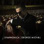Fanoušci George Michaela čekali na nové album deset let