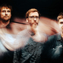 GoGo Penguin 