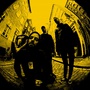 Progresivní i melodický metalcore ovládne Modrou Vopici