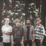Ghost Of You připravují křest novinky "Black Yoga"