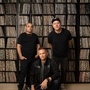 Hilltop Hoods se vrací do Prahy. Australská rapová senzace opět roztančí Forum Karlín