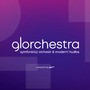 Tour glorchestra míří na pražské Výstaviště