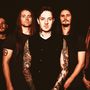 Desítka nových kapel v line-upu festivalu Brutal Assault
