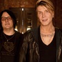 Goo Goo Dolls v srpnu prožijí českou premiéru