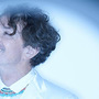 Goran Bregović se vrací do Prahy s ambiciózním projektem Three Letters From Sarajevo