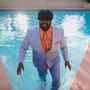 JazzFestBrno nabídne jedinečný zážitek. Gregory Porter zazpívá v kostele sv. Jakuba