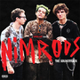 Green Day vydávají soundtracku k celovečernímu filmu NIMROD