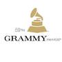 59. ceny Grammy ovládli Adele a David Bowie