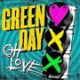 Green Day, singl Oh Love