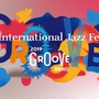 12.ročník Groove Brno ovládnou světové funky frontwomenky