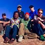V Lucerna Music Baru zazní prapůvodní reggae rytmy
