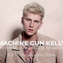 Machine Gun Kelly se vrací do Fora Karlín