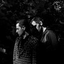 Elektroničtí GusGus dalšími headlinery pražského Metronome Festivalu