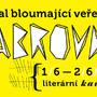 Festival Habrovka potěší milovníky hudby, divadla a poezie