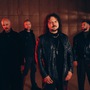 Haken představí novou tvorbu v pražském klubu Roxy