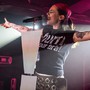 Hudba bez přetvářky. VANÈS a Girli přivezly do Distriktu pop s osobností