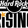 Finále soutěže Hard Rock Rising proběhne již 23.května