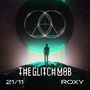  The Glitch Mob se vrací do ČR s novým albem