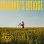 Branko’s Bridge mísí na debutu psychedelic rock, disco i post punk