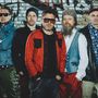Česko-albánští Hitfakers vydávají po 15 letech na scéně svůj první klip